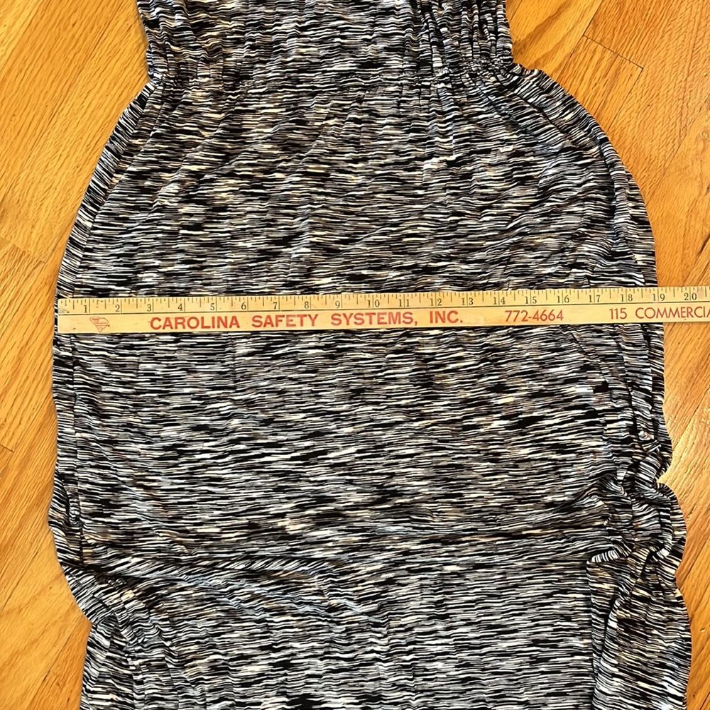 Maxi Dress - Picture 10 of 12